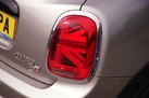 2016-mini-cooper-20td-cooper-sd-170bhp-ss-hatchback-5d-small-40