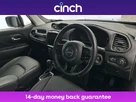 2023-jeep-renegade-13-gse-s-small-11