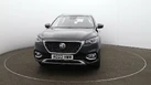2022-mg-hs-15t-gdi-exclusive-162ps-dct-small-41