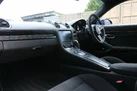 2021-porsche-cayman-718-40-cayman-gts-40-small-3
