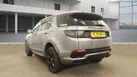 2020-land-rover-discovery-sport-20-d180-r-dynamic-s-small-3