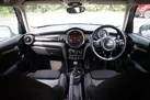 2016-mini-cooper-20td-cooper-sd-170bhp-ss-hatchback-5d-small-16