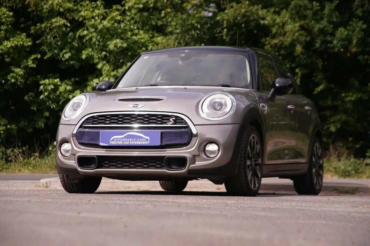2016-mini-cooper-20td-cooper-sd-170bhp-ss-hatchback-5d-big-5