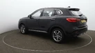 2022-mg-hs-15t-gdi-exclusive-162ps-dct-small-65
