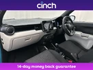 2018-suzuki-ignis-12-dualjet-sz-t-small-12