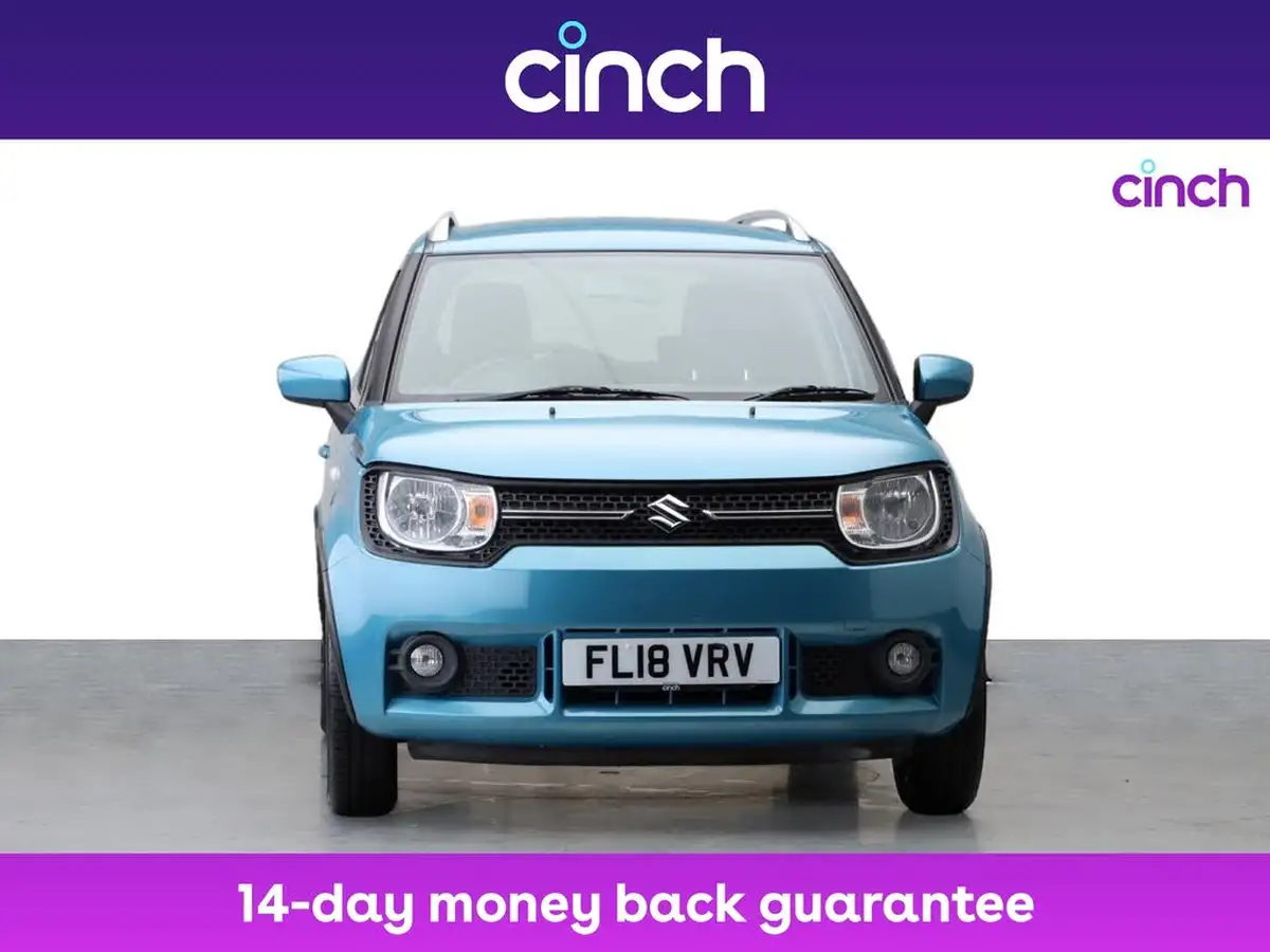 2018-suzuki-ignis-12-dualjet-sz-t-big-1