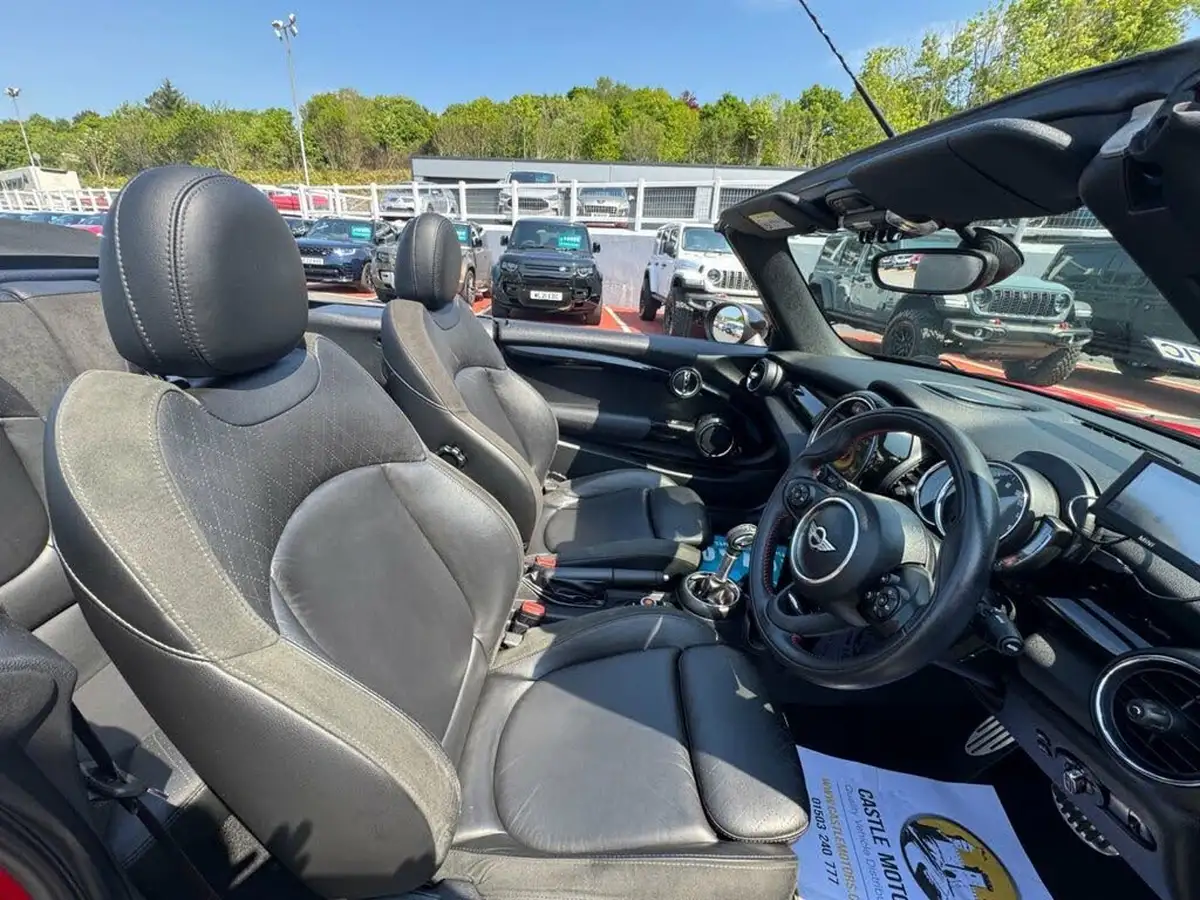 2017-mini-cooper-20-cooper-s-ss-convertible-2d-auto-big-11