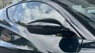 2023-lotus-emira-35-first-edition-v6-small-5