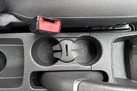 2017-ford-fiesta-125-zetec-3d-small-48