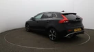 2019-volvo-v40-20-t2-r-design-edition-small-61