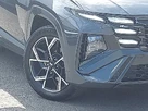 2024-hyundai-tucson-16-t-gdi-n-line-160ps-small-8