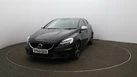 2019-volvo-v40-20-t2-r-design-edition-small-37