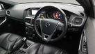 2019-volvo-v40-20-t2-r-design-edition-small-9