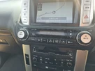 2013-toyota-land-cruiser-30td-lc5-small-14