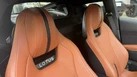 2023-lotus-emira-35-first-edition-v6-small-33