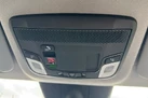 2022-honda-jazz-15-i-mmd-ex-107ps-small-23