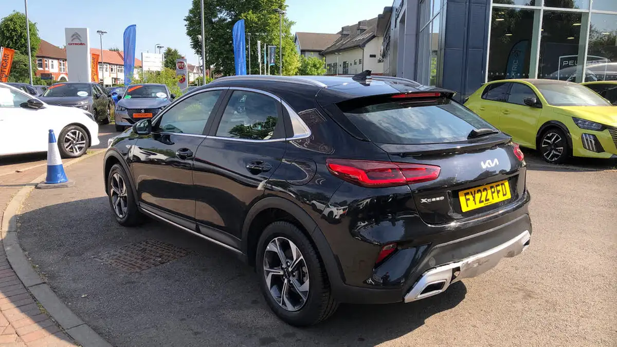 2022-kia-xceed-10-t-gdi-2-big-4