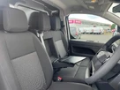 2024-vauxhall-vivaro-15td-xl-pro-small-22