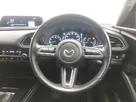 2022-mazda-cx-30-20-e-skyactiv-x-sport-lux-small-6