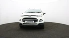 2017-ford-ecosport-15tdci-titanium-95ps-small-56