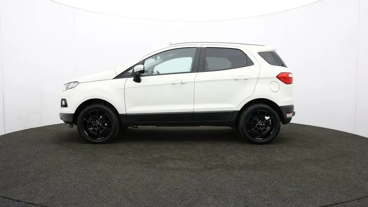 2017-ford-ecosport-15tdci-titanium-95ps-big-69