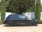 2023-toyota-corolla-18-vvt-i-gr-sport-138bhp-hatchback-small-5