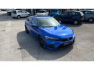 2024-honda-civic-20-i-mmd-advance-small-28