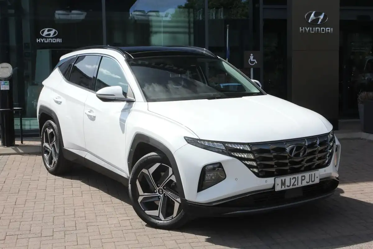 2021-hyundai-tucson-16-t-gdi-ultimate-230ps-hybrid-auto-big-0
