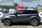 2016-land-rover-range-rover-evoque-20ed4-se-tech-ss-hatchback-5d-small-4
