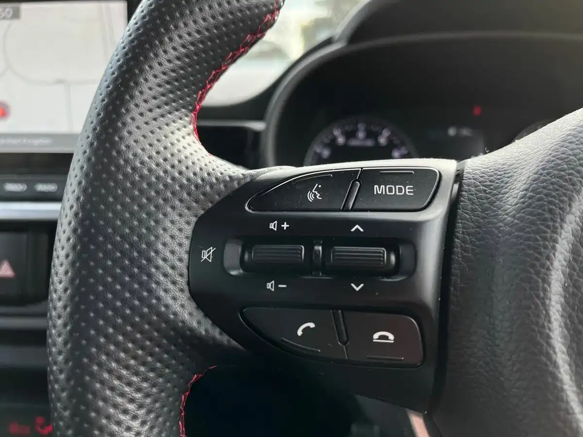 2022-kia-picanto-10-t-gdi-gt-line-s-big-23