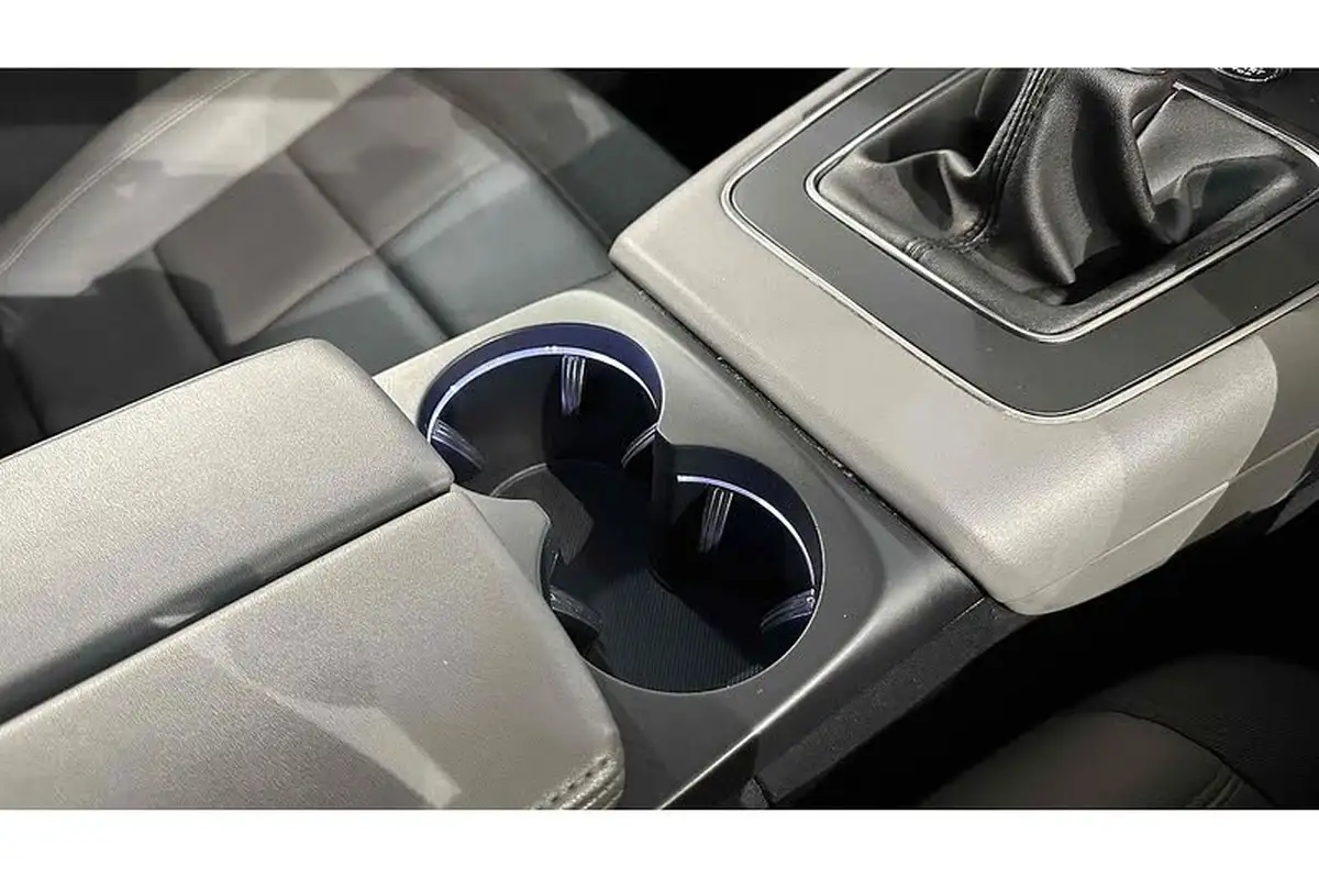 2020-citroen-c5-aircross-15bluehdi-flair-plus-big-43