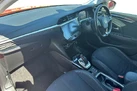 2021-vauxhall-corsa-e-elite-nav-small-14
