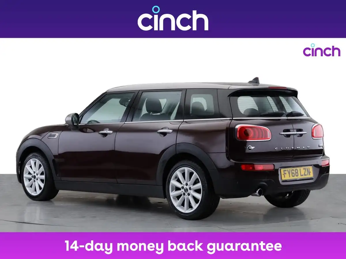2018-mini-clubman-20td-cooper-d-chili-ss-big-5