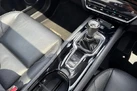 2016-honda-hr-v-15-i-vtec-ex-small-21