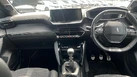 2022-peugeot-208-12-puretech-gt-100bhp-small-3