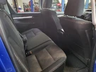 2018-toyota-hi-lux-24d-invincible-ss-auto-small-18