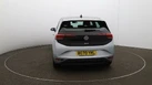 2020-volkswagen-id3-e-life-small-59