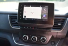 2023-renault-trafic-20dci-ll30-170-sport-crew-edc-auto-small-13