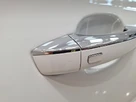 2024-mg-zs-suv-10t-gdi-exclusive-small-12
