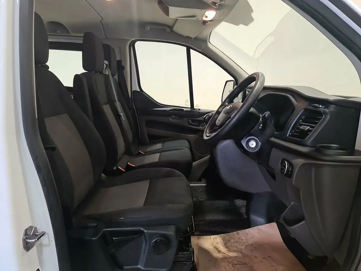 2021-ford-transit-custom-20tdci-320-l2h1-leader-130pseu6dt-double-cab-in-van-big-2
