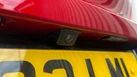 2022-peugeot-208-12-puretech-gt-100bhp-small-27