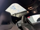 2019-mercedes-benz-a-class-20-a35-amg-premium-plus-hatchback-5d-small-30