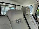 2013-land-rover-range-rover-50-autobiography-510bhp-4x4-auto-small-26