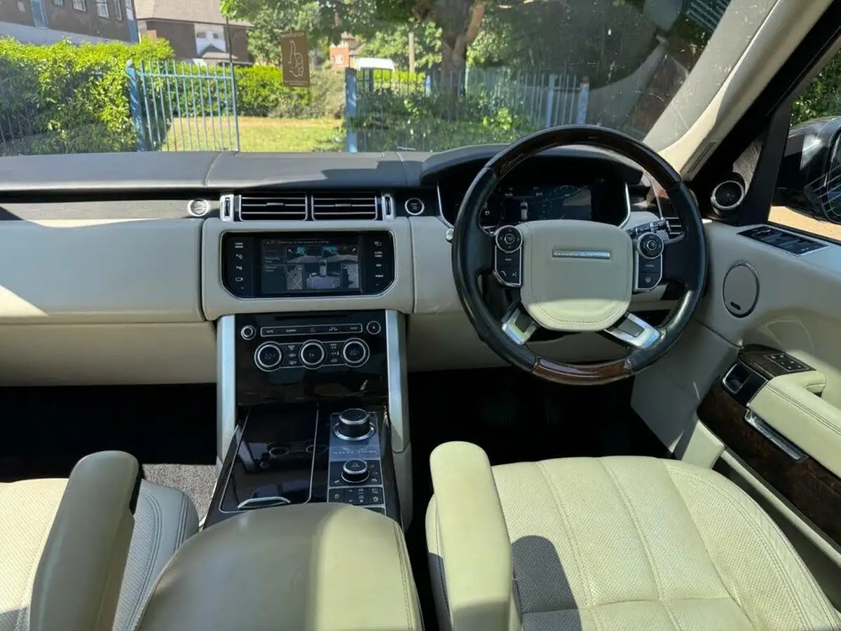 2013-land-rover-range-rover-50-autobiography-510bhp-4x4-auto-big-15