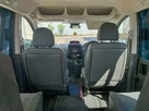 2011-peugeot-expert-tepee-16td-tepee-comfort-l2-small-17