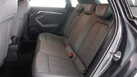 2021-audi-a3-20-35-tdi-sportback-5d-s-tronic-small-16