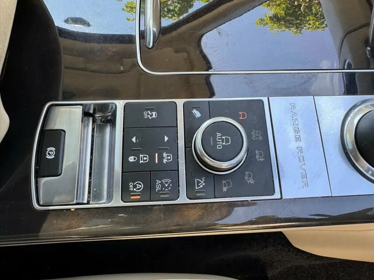 2013-land-rover-range-rover-50-autobiography-510bhp-4x4-auto-big-39