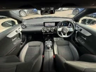 2019-mercedes-benz-a-class-20-a35-amg-premium-plus-hatchback-5d-small-2