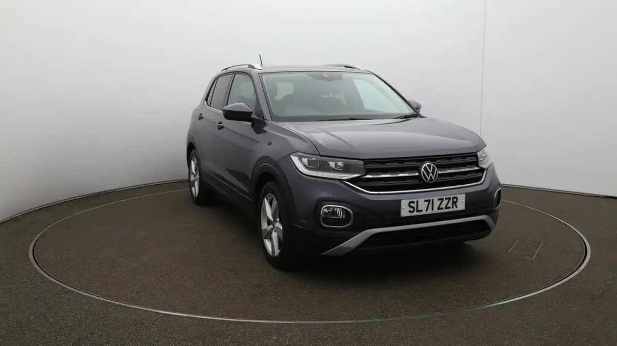 2021-volkswagen-t-cross-big-41