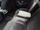 2019-mercedes-benz-a-class-20-a35-amg-premium-plus-hatchback-5d-small-78